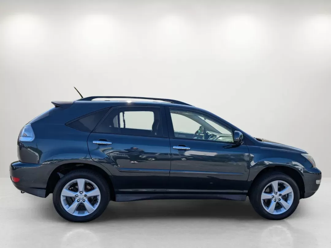 2004 Lexus RX 330 (JTJGA31U940) with an Gas V6 3.3L/202 engine, 5-Speed Automatic w/OD transmission, located at 1430 Gateway Drive, Opelika, AL, 36801, (334) 239-0944, 32.637871, -85.409790 - 2004 Lexus RX 330 - Photo#4