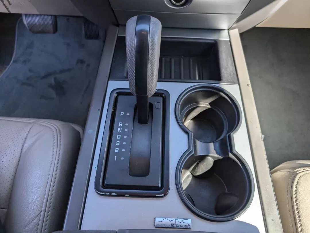 2012 Ford Expedition EL XLT (1FMJK1H57CE) with an Gas/Ethanol V8 5.4L/330 engine, 6-Speed Automatic transmission, located at 5115 14th Ave., Columbus, GA, 31904, (706) 323-0345, 32.511494, -84.971046 - 2012 Ford Expedition EL XLT - Photo#13