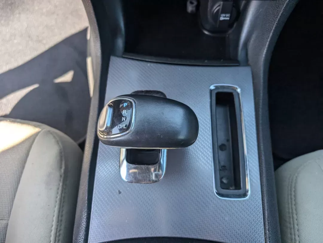 2014 /Black/Lt Frost Beige Dodge Charger SE (2C3CDXBG0EH) with an Regular Unleaded V-6 3.6 L/220 engine, 8-Speed Automatic w/OD transmission, located at 5115 14th Ave., Columbus, GA, 31904, (706) 323-0345, 32.511494, -84.971046 - 2014 Dodge Charger SE - Photo#12