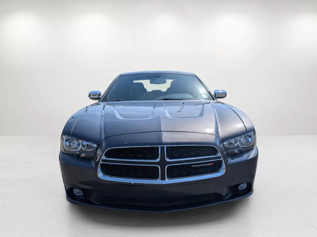 2014 /Black/Lt Frost Beige Dodge Charger SE (2C3CDXBG0EH) with an Other engine, located at 7000 Northlake Connector, Columbus, GA, 31904, (706) 987-8085, 32.524975, -84.978134 - ### Unleash Your Inner Adventurer with This 2014 Dodge Charger SE!<br /> <br /> Experience the thrill of the open road with the dynamic 2014 Dodge Charger SE, available now at Gils Auto in Columbus, GA. Perfect for those weekend getaways, daily commutes, or simply making a bold statement on the stre - Photo#1