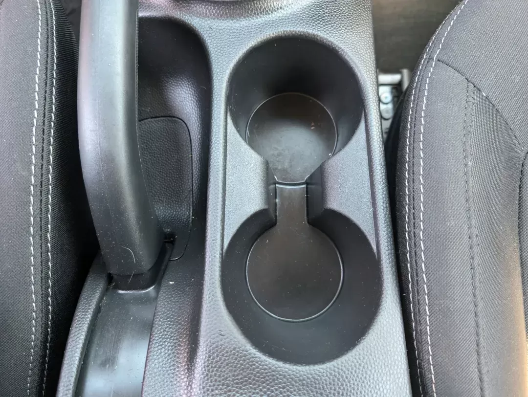 2019 /Black Kia Soul Base (KNDJN2A23K7) with an Regular Unleaded I-4 1.6 L/97 engine, 6-Speed Automatic w/OD transmission, located at 7000 Northlake Connector, Columbus, GA, 31904, (706) 987-8085, 32.524975, -84.978134 - 2019 Kia Soul Base - Photo#12