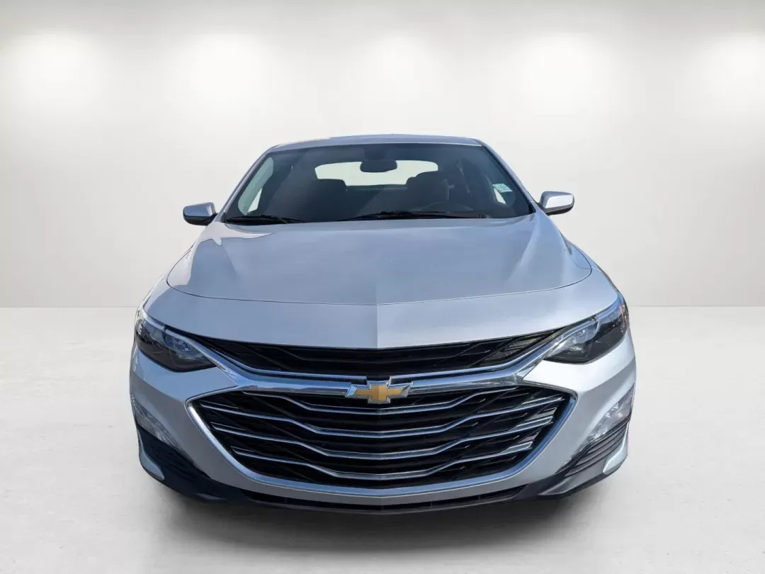 2020 /Jet Black Chevrolet Malibu LT (1G1ZD5ST5LF) with an Turbocharged Gas I4 1.5L/91 engine, 1-Speed Automatic transmission, located at 804 22nd Ave, Phenix City, AL, 36870, (334) 297-1860, 32.484749, -85.024475 - 2020 Chevrolet Malibu LT - Photo#8
