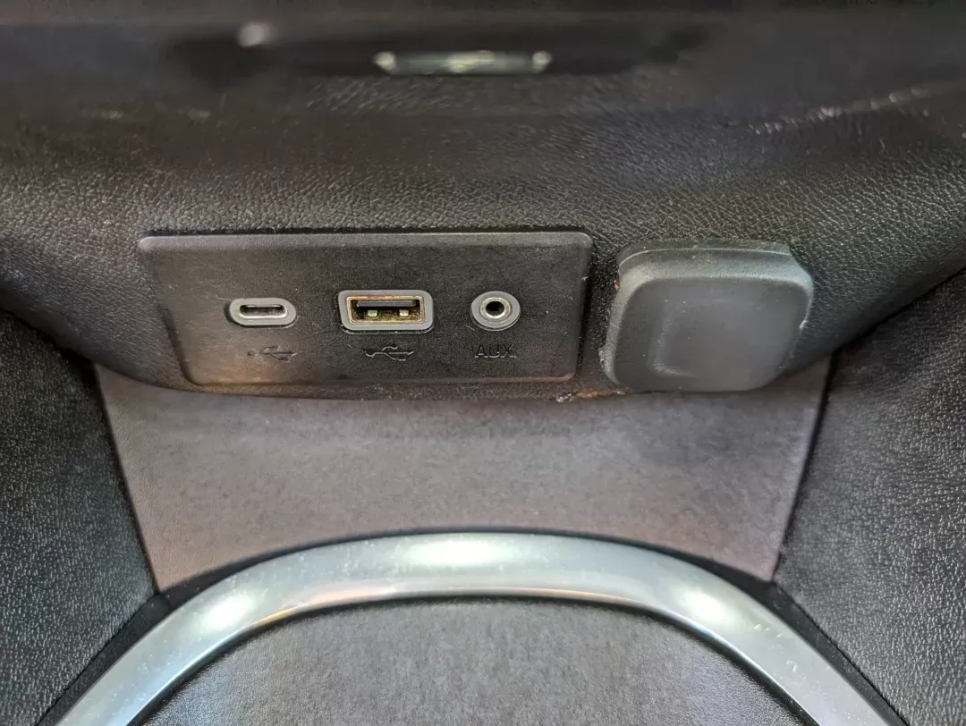 2020 /Jet Black Chevrolet Malibu LT (1G1ZD5ST5LF) with an Turbocharged Gas I4 1.5L/91 engine, 1-Speed Automatic transmission, located at 804 22nd Ave, Phenix City, AL, 36870, (334) 297-1860, 32.484749, -85.024475 - 2020 Chevrolet Malibu LT - Photo#15