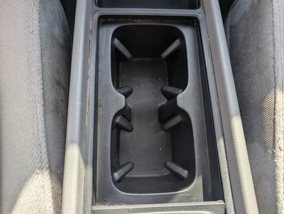 2007 Honda Civic Sdn EX (1HGFA16857L) with an Gas I4 1.8L/110 engine, 5-Speed Automatic transmission, located at 1430 Gateway Drive, Opelika, AL, 36801, (334) 239-0944, 32.637871, -85.409790 - 2007 Honda Civic Sdn EX - Photo#12