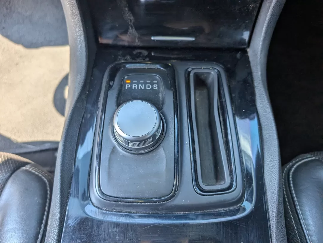 2018 /Black Chrysler 300 300S (2C3CCABGXJH) with an Other engine, located at 3959 U.S. 80 W, Phenix City, AL, 36870, (334) 297-4885, 32.469296, -85.135185 - Looking for a vehicle that combines luxury with performance? Experience the perfect blend of style and substance with the stunning 2018 Chrysler 300S, available now at Gils Auto in Phenix City, AL. This sleek sedan is not just a car; it's an extension of your lifestyle-ideal for those who crave a so - Photo#14