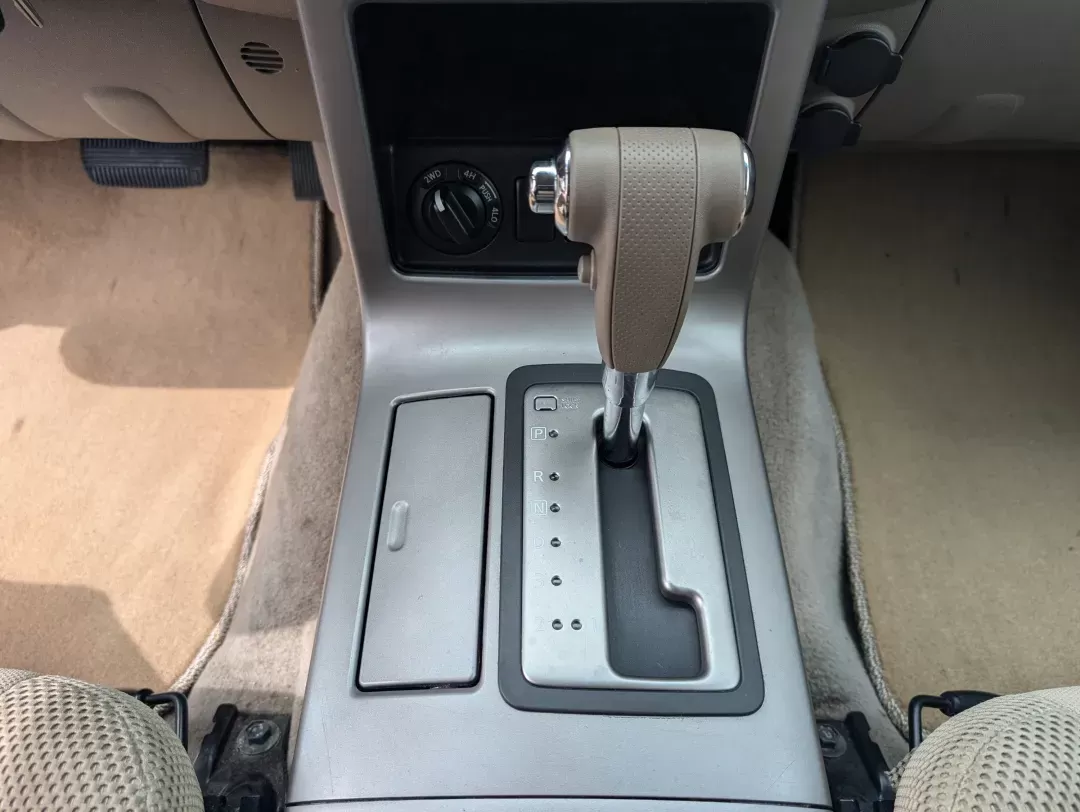2011 /Cafe Latte Nissan Pathfinder S (5N1AR1NB6BC) with an Gas V6 4.0L/241 engine, 5-Speed Automatic transmission, located at 5115 14th Ave., Columbus, GA, 31904, (706) 323-0345, 32.511494, -84.971046 - 2011 Nissan Pathfinder S - Photo#14
