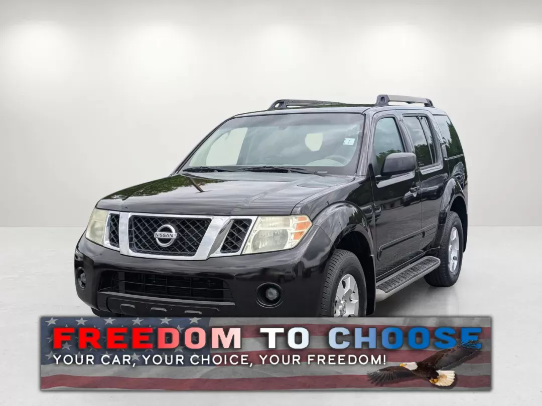 2011 /Cafe Latte Nissan Pathfinder S (5N1AR1NB6BC) with an Other engine, located at 804 22nd Ave, Phenix City, AL, 36870, (334) 297-1860, 32.484749, -85.024475 - Are you ready to elevate your family's adventures or make your daily commute a breeze? Look no further than this stunning 2011 Nissan Pathfinder, now available at Gils Auto - Columbus. Located at 5115 14th Ave., Columbus, GA 31904, our Buy Here Pay Here dealership is your go-to destination for relia - Photo#0
