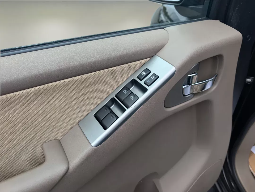 2011 /Cafe Latte Nissan Pathfinder S (5N1AR1NB6BC) with an Other engine, located at 804 22nd Ave, Phenix City, AL, 36870, (334) 297-1860, 32.484749, -85.024475 - Are you ready to elevate your family's adventures or make your daily commute a breeze? Look no further than this stunning 2011 Nissan Pathfinder, now available at Gils Auto - Columbus. Located at 5115 14th Ave., Columbus, GA 31904, our Buy Here Pay Here dealership is your go-to destination for relia - Photo#8