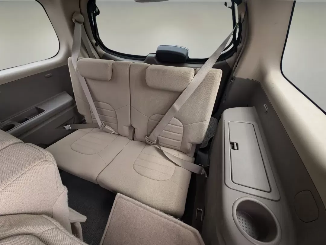 2011 /Cafe Latte Nissan Pathfinder S (5N1AR1NB6BC) with an Other engine, located at 804 22nd Ave, Phenix City, AL, 36870, (334) 297-1860, 32.484749, -85.024475 - Are you ready to elevate your family's adventures or make your daily commute a breeze? Look no further than this stunning 2011 Nissan Pathfinder, now available at Gils Auto - Columbus. Located at 5115 14th Ave., Columbus, GA 31904, our Buy Here Pay Here dealership is your go-to destination for relia - Photo#11