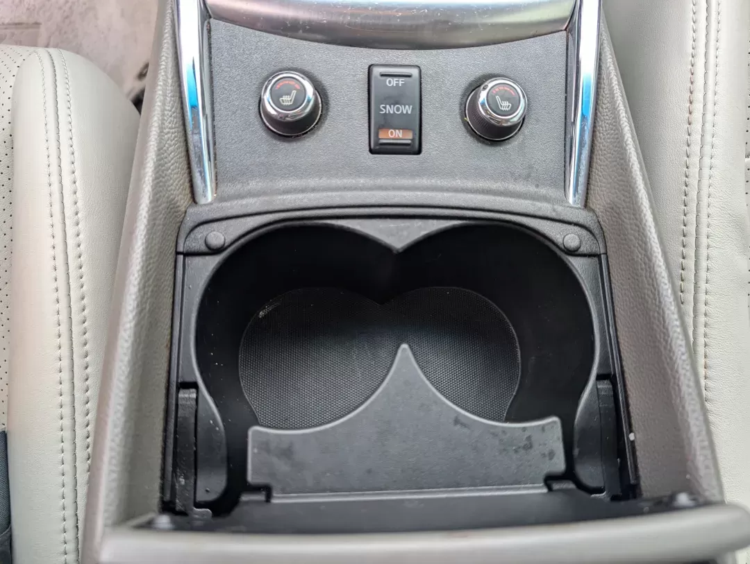 2012 /Stone Infiniti G25 Sedan x (JN1DV6AR8CM) with an Other engine, located at 5115 14th Ave., Columbus, GA, 31904, (706) 323-0345, 32.511494, -84.971046 - **Experience Luxury and Reliability with This 2012 Infiniti G25 Sedan Perfect for Opelika Adventures!**<br /> <br /> When it comes to finding the ideal vehicle for your daily commute, family outings, or weekend adventures, nothing beats the blend of luxury and practicality offered by this stunning - Photo#12