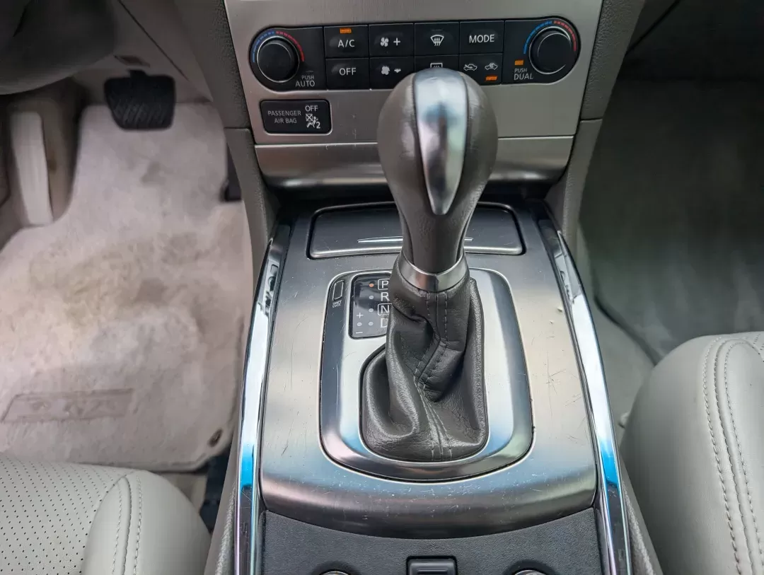 2012 /Stone Infiniti G25 Sedan x (JN1DV6AR8CM) with an Other engine, located at 5115 14th Ave., Columbus, GA, 31904, (706) 323-0345, 32.511494, -84.971046 - **Experience Luxury and Reliability with This 2012 Infiniti G25 Sedan Perfect for Opelika Adventures!**<br /> <br /> When it comes to finding the ideal vehicle for your daily commute, family outings, or weekend adventures, nothing beats the blend of luxury and practicality offered by this stunning - Photo#13