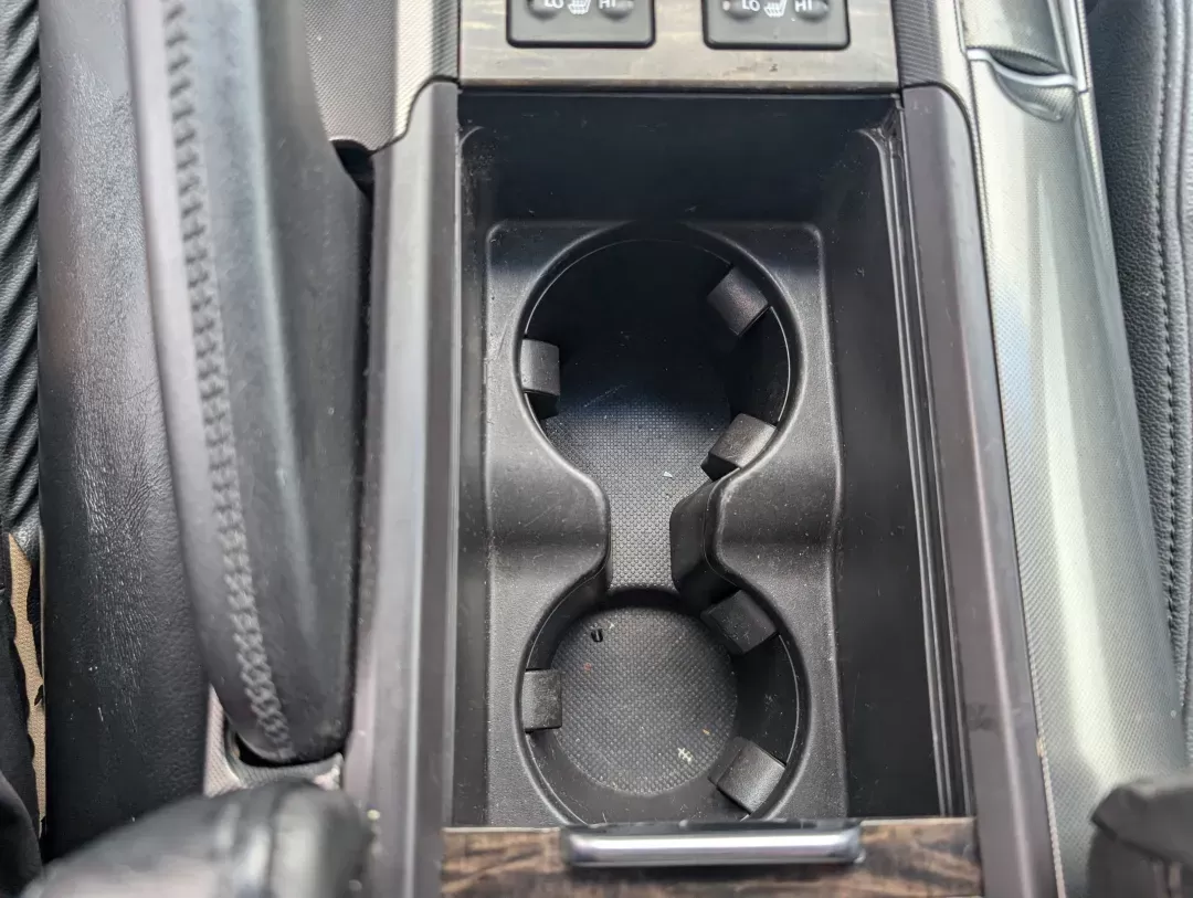 2012 Acura TL Auto (19UUA8F2XCA) with an Gas V6 3.5L/212 engine, 6-Speed Automatic transmission, located at 5115 14th Ave., Columbus, GA, 31904, (706) 323-0345, 32.511494, -84.971046 - 2012 Acura TL Auto - Photo#13