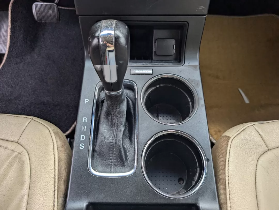 2017 Ford Flex SEL (2FMGK5C8XHB) with an Other engine, located at 1430 Gateway Drive, Opelika, AL, 36801, (334) 239-0944, 32.637871, -85.409790 - **Discover Your Next Adventure with the 2017 Ford Flex SEL in Columbus, GA!**<br /> <br /> If you're on the lookout for a versatile and spacious vehicle that perfectly fits your active lifestyle, look no further than the 2017 Ford Flex SEL, available now at Gils Auto in Columbus, GA. This stylish cr - Photo#14