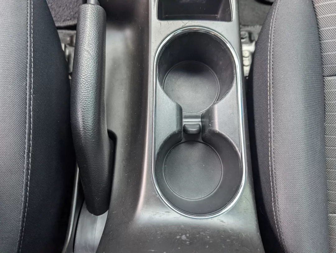 2018 /Black Kia Forte LX (3KPFL4A75JE) with an Other engine, located at 3959 U.S. 80 W, Phenix City, AL, 36870, (334) 297-4885, 32.469296, -85.135185 - **Discover Freedom and Comfort with the 2018 Kia Forte at Gils Auto Phenix City #2!**<br /> <br /> Are you searching for a reliable vehicle that balances style, comfort, and efficiency? Look no further than our stunning 2018 Kia Forte, perfect for those daily commutes or weekend adventures with fam - Photo#14
