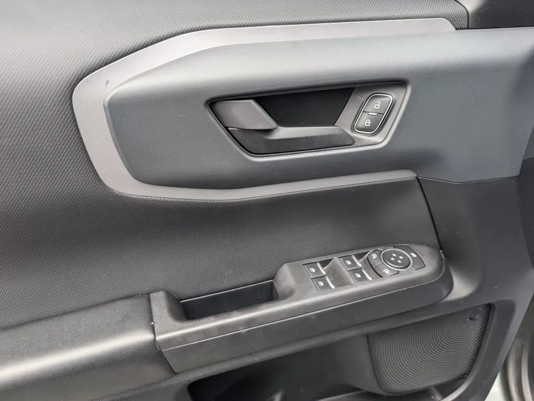 2021 Ford Bronco Sport Big Bend (3FMCR9B67MR) with an Other engine, located at 3959 U.S. 80 W, Phenix City, AL, 36870, (334) 297-4885, 32.469296, -85.135185 - **Unleash Your Adventurous Spirit with the 2021 Ford Bronco Sport Big Bend at Gils Auto!**<br /> <br /> Are you ready to elevate your weekend adventures and daily commute? The 2021 Ford Bronco Sport Big Bend is not just a vehicle; it's a gateway to exploration and excitement. With its rugged design - Photo#9