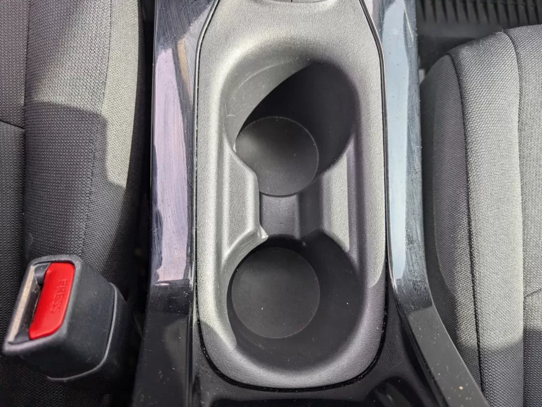 2022 Toyota Corolla LE (5YFEPMAE4NP) with an Other engine, located at 7000 Northlake Connector, Columbus, GA, 31904, (706) 987-8085, 32.524975, -84.978134 - 2022 Toyota Corolla LE - Photo#12