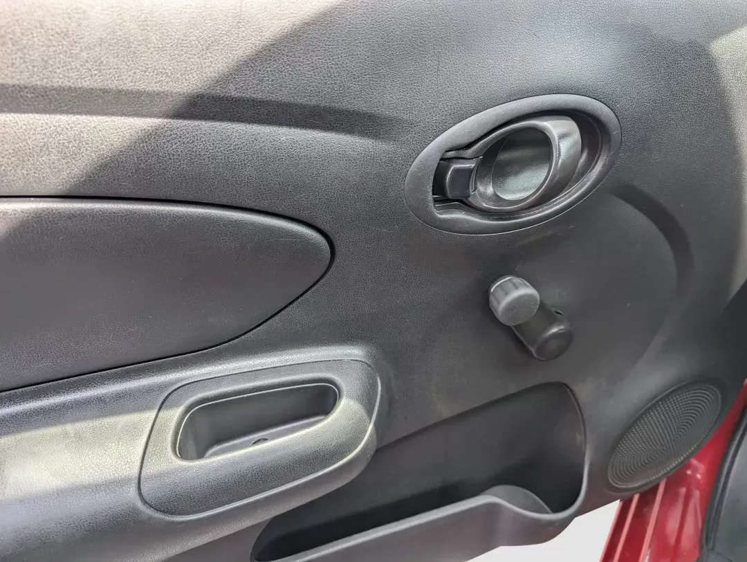 2015 /Charcoal Nissan Versa S Plus (3N1CN7AP8FL) with an Other engine, located at 7000 Northlake Connector, Columbus, GA, 31904, (706) 987-8085, 32.524975, -84.978134 - **Explore the Open Road with the 2015 Nissan Versa at Gils Auto - Opelika!**<br /> <br /> Are you ready to elevate your daily commute or embark on weekend adventures? Look no further than the 2015 Nissan Versa, available now at Gils Auto, your trusted Buy Here Pay Here dealership located in the hear - Photo#8