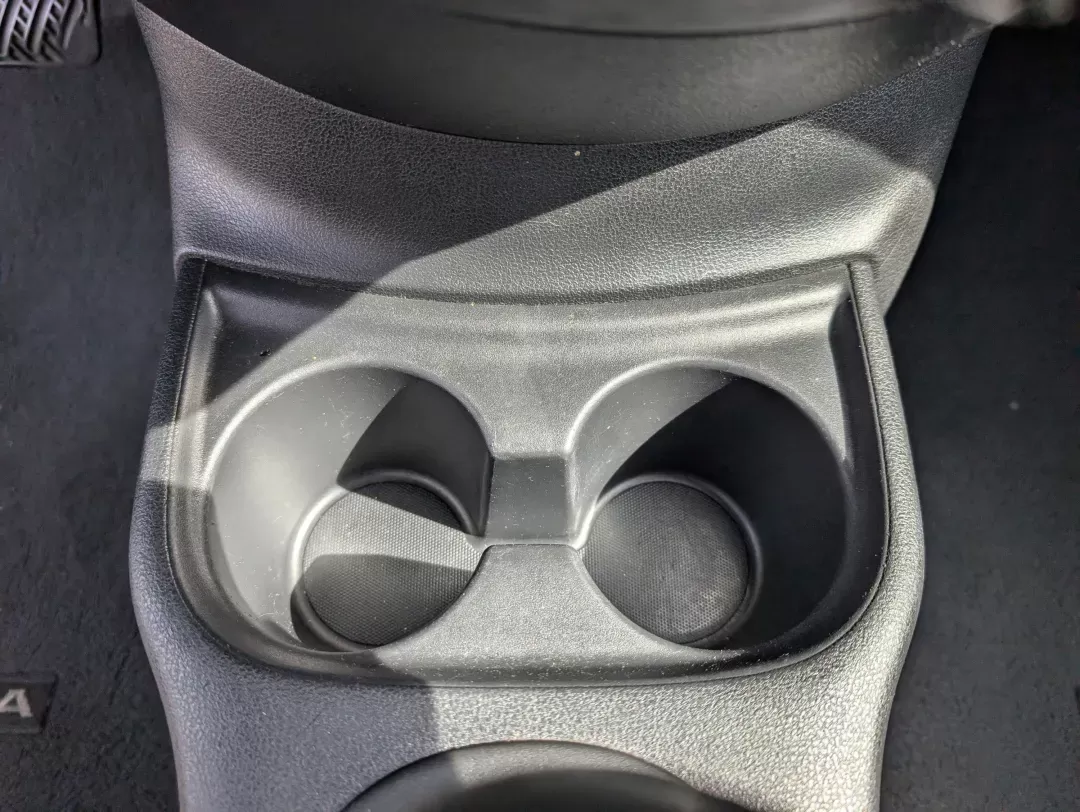2015 /Charcoal Nissan Versa S Plus (3N1CN7AP8FL) with an Other engine, located at 7000 Northlake Connector, Columbus, GA, 31904, (706) 987-8085, 32.524975, -84.978134 - **Explore the Open Road with the 2015 Nissan Versa at Gils Auto - Opelika!**<br /> <br /> Are you ready to elevate your daily commute or embark on weekend adventures? Look no further than the 2015 Nissan Versa, available now at Gils Auto, your trusted Buy Here Pay Here dealership located in the hear - Photo#13