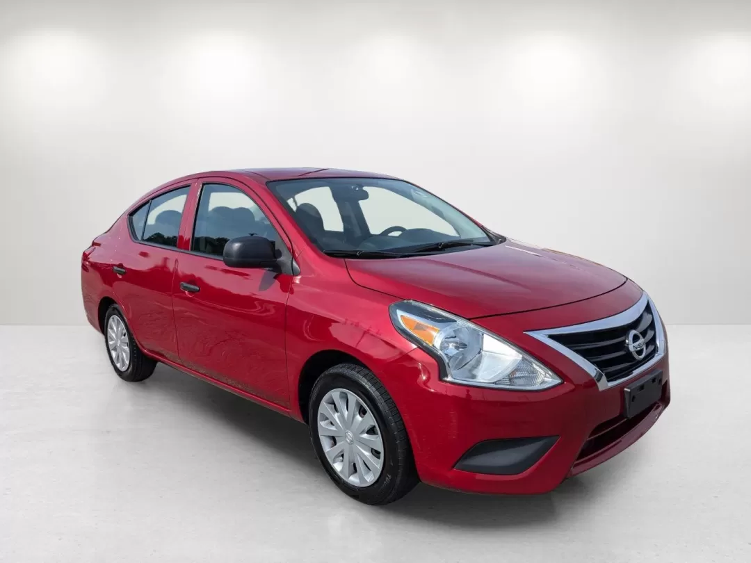 2015 /Charcoal Nissan Versa S Plus (3N1CN7AP8FL) with an Other engine, located at 5115 14th Ave., Columbus, GA, 31904, (706) 323-0345, 32.511494, -84.971046 - Are you in search of a reliable, budget-friendly vehicle that perfectly balances everyday practicality with an enjoyable driving experience? Look no further! Gils Auto - Columbus #2 is excited to present the 2015 Nissan Versa S Plus, a versatile sedan that's ideal for budget-conscious buyers, daily - Photo#6