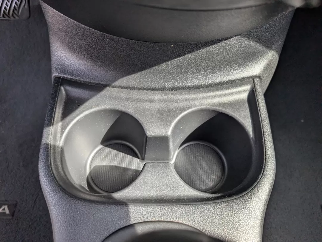 2015 /Charcoal Nissan Versa S Plus (3N1CN7AP8FL) with an Other engine, located at 5115 14th Ave., Columbus, GA, 31904, (706) 323-0345, 32.511494, -84.971046 - Are you in search of a reliable, budget-friendly vehicle that perfectly balances everyday practicality with an enjoyable driving experience? Look no further! Gils Auto - Columbus #2 is excited to present the 2015 Nissan Versa S Plus, a versatile sedan that's ideal for budget-conscious buyers, daily - Photo#13