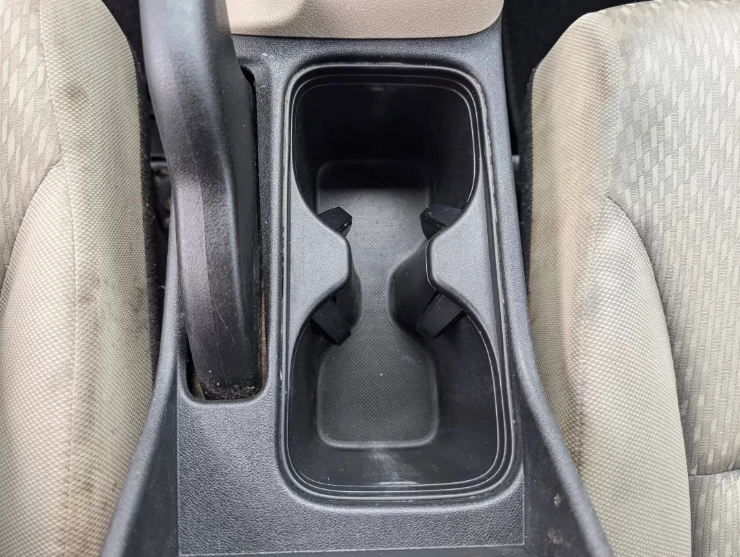 2015 Honda Civic Sedan SE (19XFB2F74FE) with an Other engine, located at 1430 Gateway Drive, Opelika, AL, 36801, (334) 239-0944, 32.637871, -85.409790 - 2015 Honda Civic Sedan SE - Photo#12