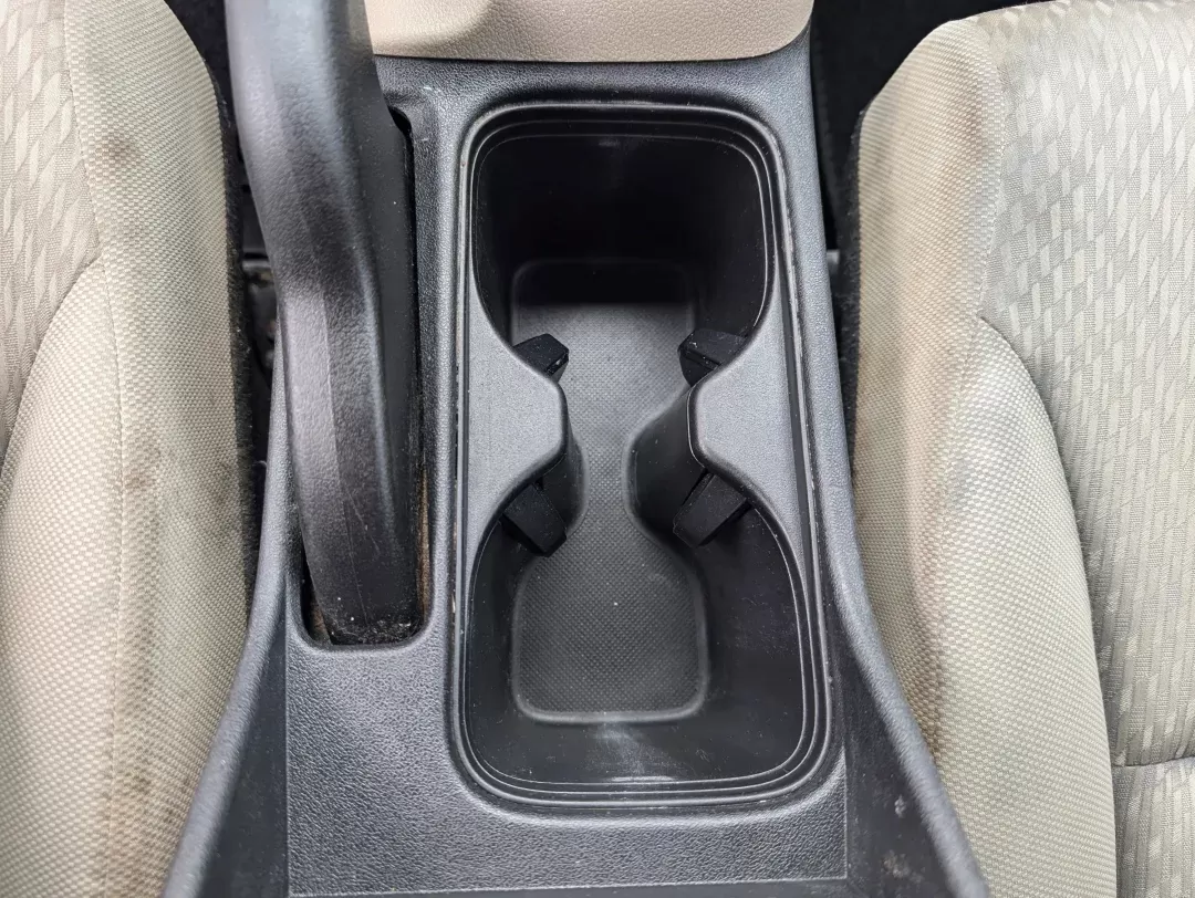2015 Honda Civic Sedan SE (19XFB2F74FE) with an Regular Unleaded I-4 1.8 L/110 engine, 1-Speed CVT w/OD transmission, located at 5115 14th Ave., Columbus, GA, 31904, (706) 323-0345, 32.511494, -84.971046 - 2015 Honda Civic Sedan SE - Photo#12