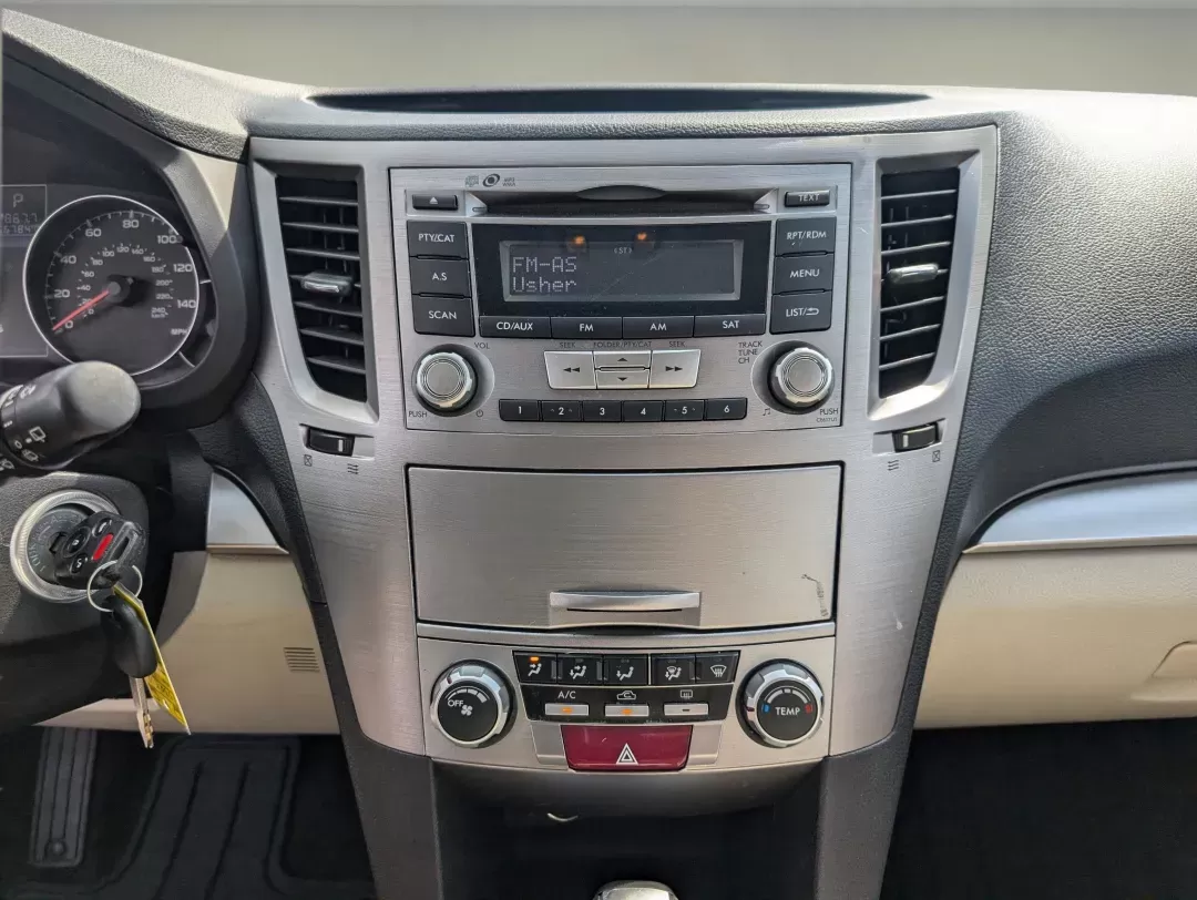 2013 /Ivory Striated Subaru Outback 2.5i Premium (4S4BRCCCXD3) with an Other engine, located at 3959 U.S. 80 W, Phenix City, AL, 36870, (334) 297-4885, 32.469296, -85.135185 - **Explore Adventure with the 2013 Subaru Outback 2.5i Premium at Gils Auto - Opelika**<br /> <br /> Are you ready for your next family road trip or weekend adventure? The 2013 Subaru Outback 2.5i Premium is designed with versatility and comfort in mind, making it the perfect vehicle for growing fami - Photo#14