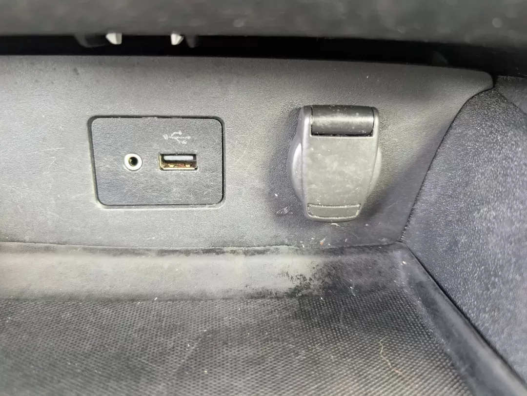 2021 /Charcoal Nissan Altima 2.5 S (1N4BL4BVXMN) with an Regular Unleaded I-4 2.5 L/152 engine, 1-Speed CVT w/OD transmission, located at 5115 14th Ave., Columbus, GA, 31904, (706) 323-0345, 32.511494, -84.971046 - 2021 Nissan Altima 2.5 S - Photo#13
