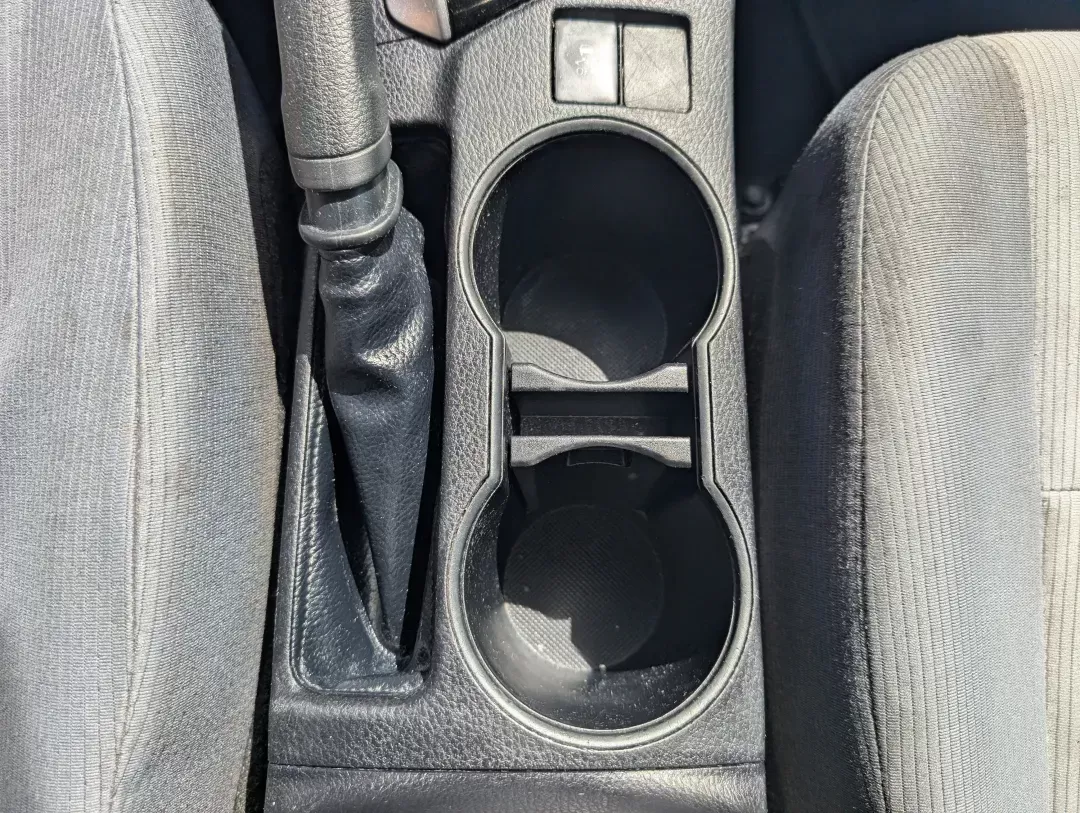 2014 Toyota Corolla LE (2T1BURHE6EC) with an Regular Unleaded I-4 1.8 L/110 engine, 1-Speed CVT w/OD transmission, located at 521 Old Farm Lane Rd, Prattville, AL, 36066, (334) 325-1505, 32.482460, -86.416367 - 2014 Toyota Corolla LE - Photo#12
