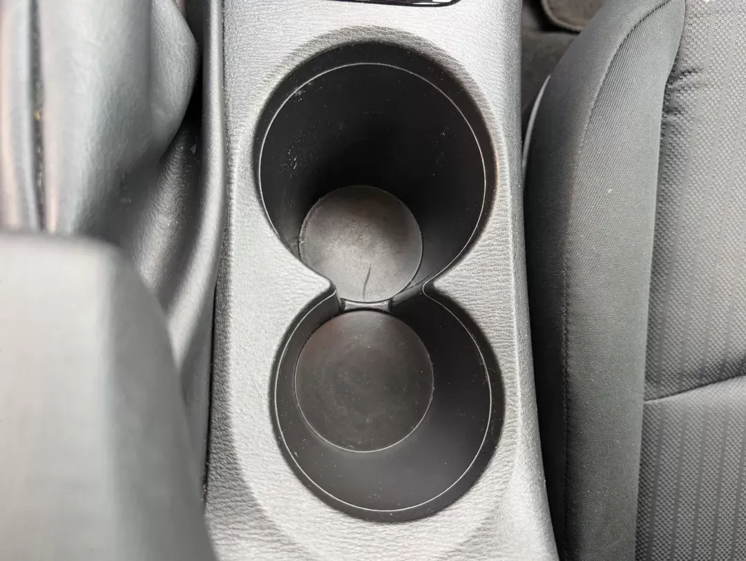 2015 /Black Mazda Mazda3 i Sport (3MZBM1U75FM) with an Regular Unleaded I-4 2.0 L/122 engine, 6-Speed Automatic w/OD transmission, located at 804 22nd Ave, Phenix City, AL, 36870, (334) 297-1860, 32.484749, -85.024475 - 2015 Mazda Mazda3 i Sport - Photo#12