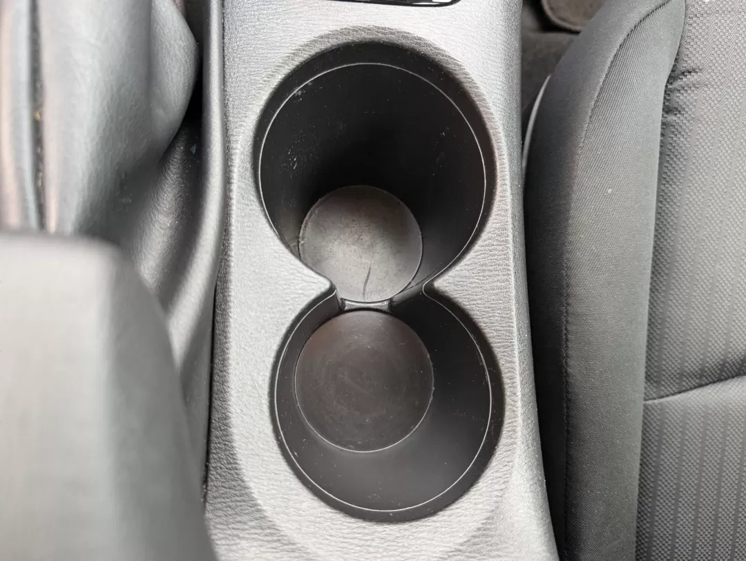 2015 /Black Mazda Mazda3 i Sport (3MZBM1U75FM) with an Other engine, located at 7000 Northlake Connector, Columbus, GA, 31904, (706) 987-8085, 32.524975, -84.978134 - **Explore Your Next Adventure with the 2015 Mazda3 i Sport! Perfect for Your Daily Commute or Weekend Getaways**<br /> <br /> Are you looking for a reliable and stylish sedan that can seamlessly fit into your busy lifestyle? Look no further than this stunning 2015 Mazda3 i Sport, available now at Gi - Photo#12