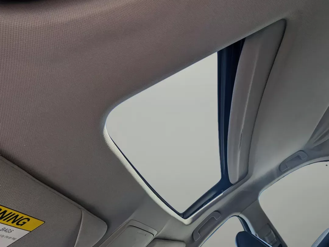 2012 Acura TSX (JH4CU2F44CC) with an Gas I4 2.4L/144 engine, 5-Speed Automatic transmission, located at 804 22nd Ave, Phenix City, AL, 36870, (334) 297-1860, 32.484749, -85.024475 - 2012 Acura TSX - Photo#16