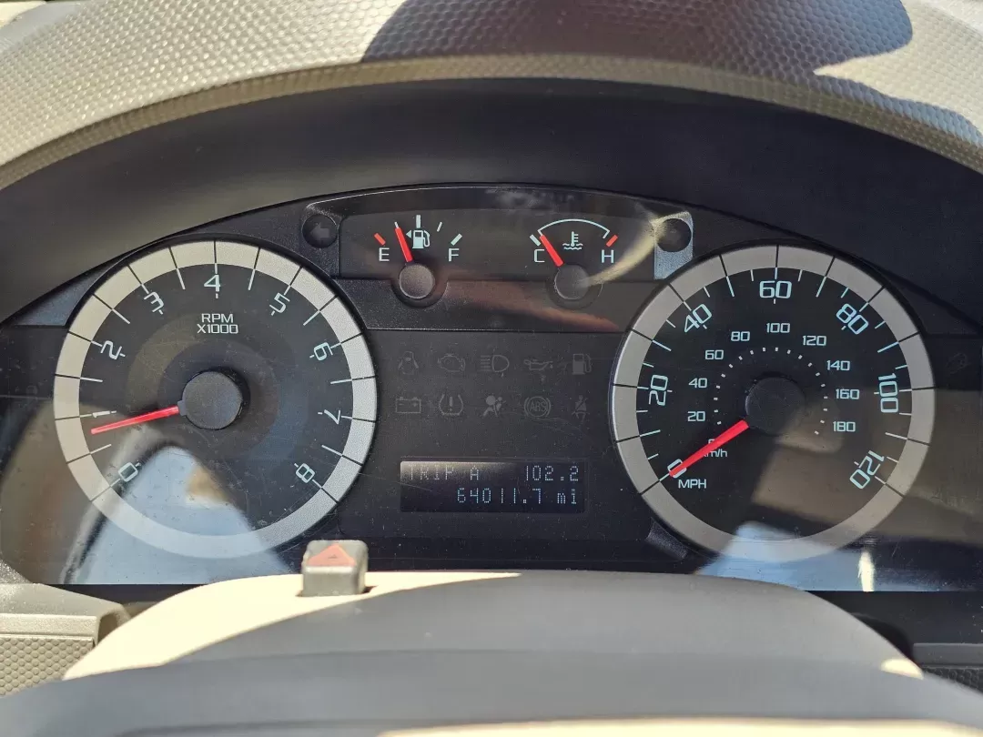 2012 Ford Escape XLT (1FMCU0DG6CK) with an Gas/Ethanol V6 3.0L/181 engine, 6-Speed Automatic transmission, located at 521 Old Farm Lane Rd, Prattville, AL, 36066, (334) 325-1505, 32.482460, -86.416367 - 2012 Ford Escape XLT - Photo#12