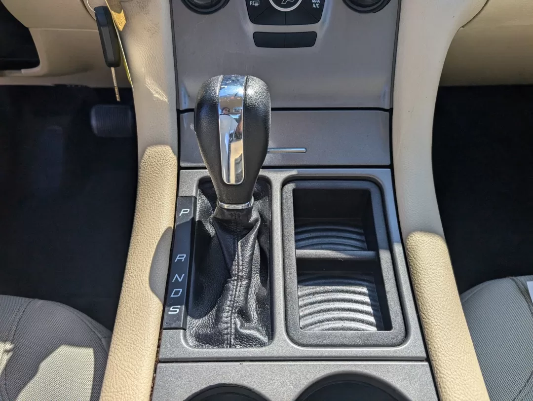2016 Ford Taurus SE (1FAHP2D84GG) with an Other engine, located at 3959 U.S. 80 W, Phenix City, AL, 36870, (334) 297-4885, 32.469296, -85.135185 - ### Experience the Comfort and Reliability of the 2016 Ford Taurus SE at Gils Auto - Phenix City #2<br /> <br /> Are you searching for a dependable sedan that can elevate your daily commute while accommodating your family's needs? Look no further than the 2016 Ford Taurus SE, available now at Gils A - Photo#13