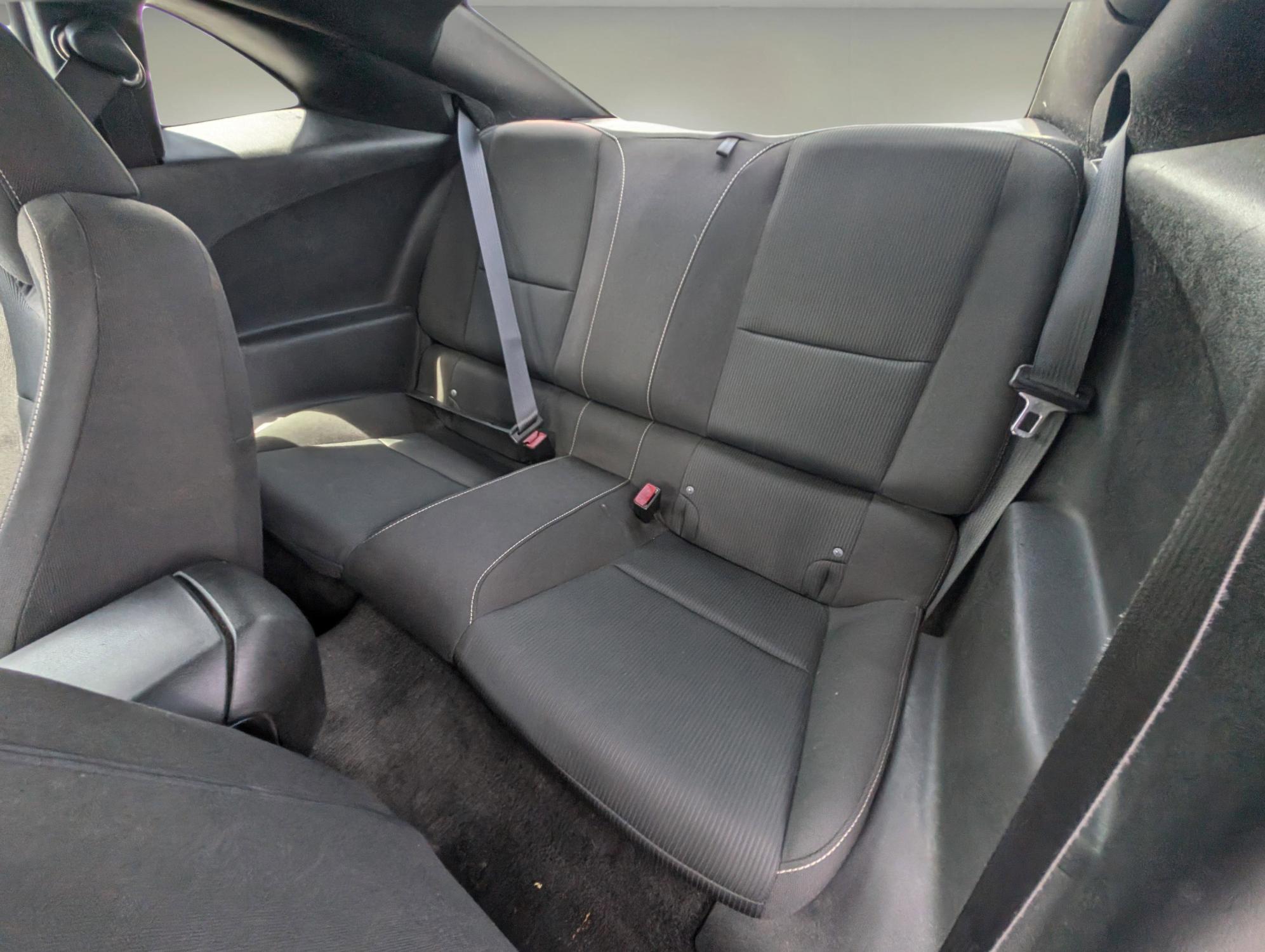 2012 /Black Chevrolet Camaro 1LT (2G1FB1E3XC9) with an Gas V6 3.6L/217 engine, 6-Speed Automatic transmission, located at 7000 Northlake Connector, Columbus, GA, 31904, (706) 987-8085, 32.524975, -84.978134 - 2012 Chevrolet Camaro 1LT - Photo#10