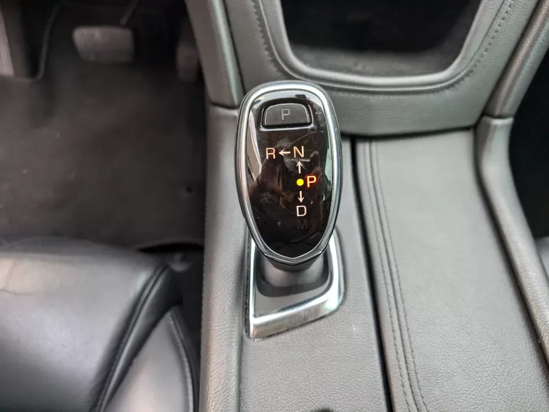 2018 /Jet Black Cadillac XT5 Premium Luxury FWD (1GYKNERS0JZ) with an Gas V6 3.6L/222.6 engine, 8-Speed Automatic transmission, located at 3959 U.S. 80 W, Phenix City, AL, 36870, (334) 297-4885, 32.469296, -85.135185 - 2018 Cadillac XT5 Premium Luxury FWD - Photo#14