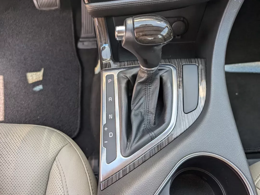 2014 /Beige Kia Optima EX (5XXGN4A73EG) with an Regular Unleaded I-4 2.4 L/144 engine, 6-Speed Automatic w/OD transmission, located at 804 22nd Ave, Phenix City, AL, 36870, (334) 297-1860, 32.484749, -85.024475 - 2014 Kia Optima EX - Photo#13