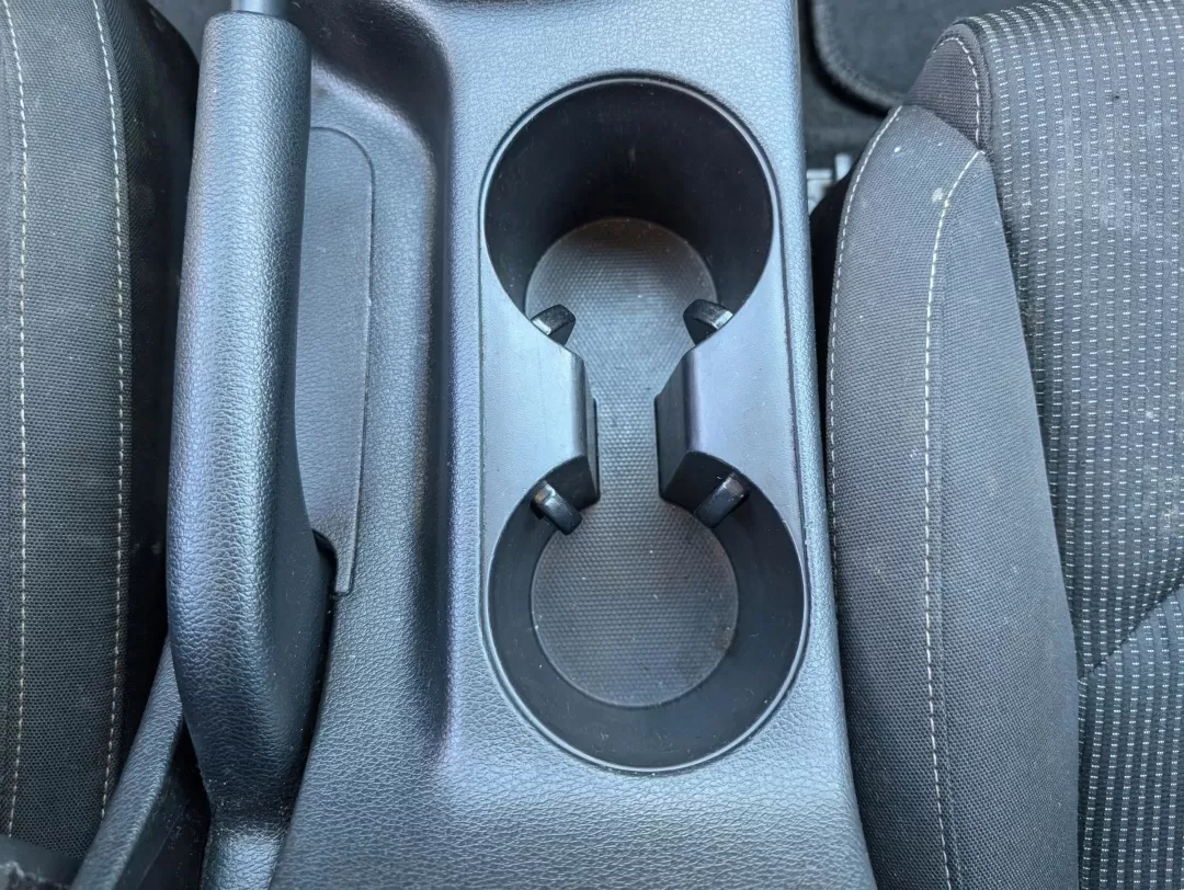 2020 /Black Kia Forte LXS (3KPF24AD6LE) with an Other engine, located at 3959 U.S. 80 W, Phenix City, AL, 36870, (334) 297-4885, 32.469296, -85.135185 - 2020 Kia Forte LXS - Photo#13