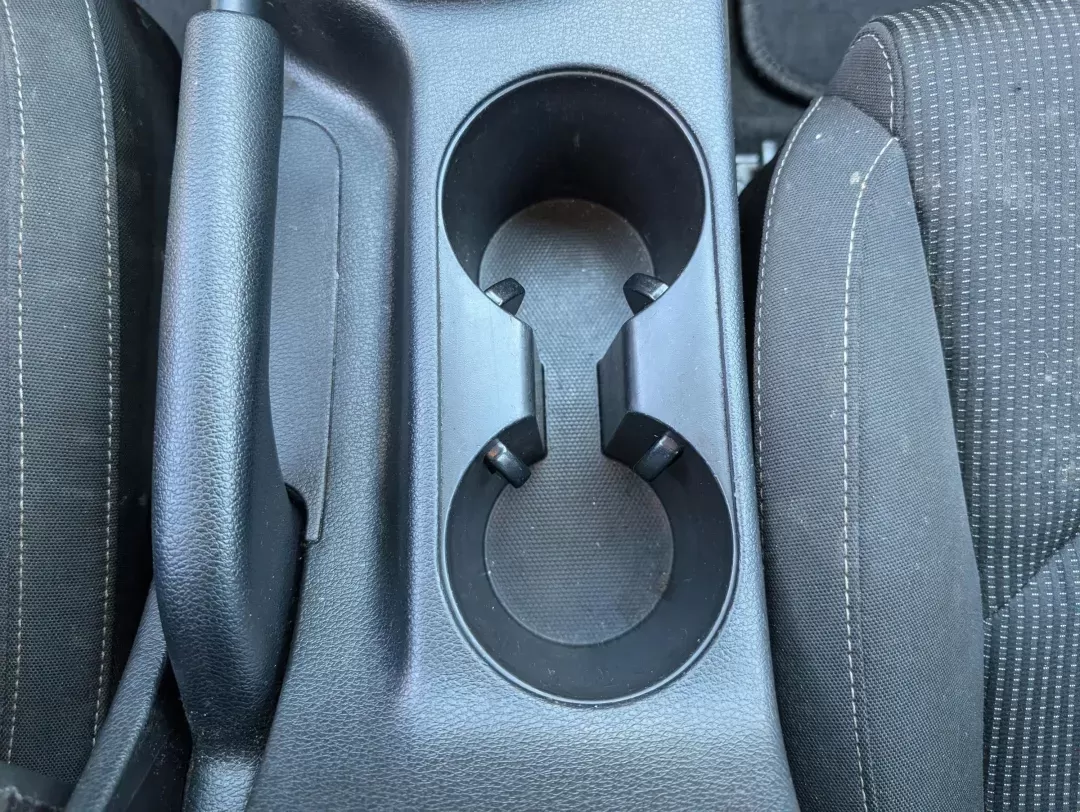 2020 /Black Kia Forte LXS (3KPF24AD6LE) with an Regular Unleaded I-4 2.0 L/122 engine, 1-Speed CVT w/OD transmission, located at 3959 U.S. 80 W, Phenix City, AL, 36870, (334) 297-4885, 32.469296, -85.135185 - 2020 Kia Forte LXS - Photo#12