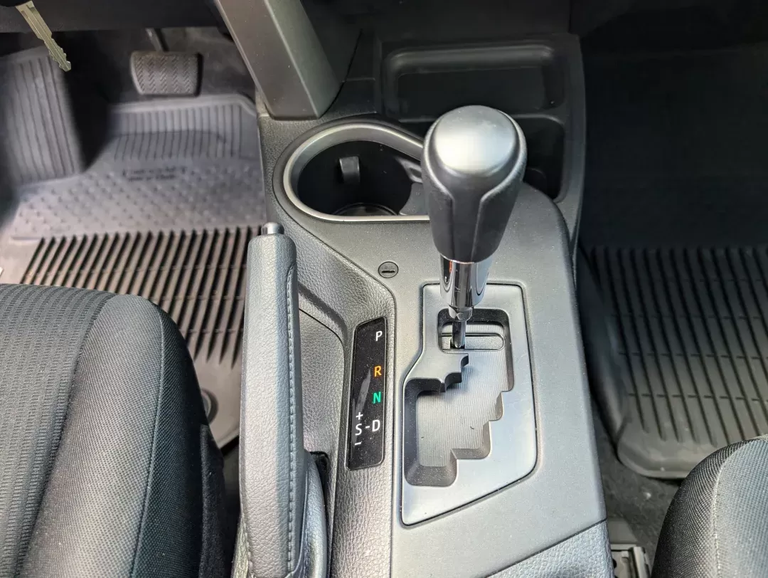 2016 Toyota RAV4 LE (2T3BFREV0GW) with an Other engine, located at 5115 14th Ave., Columbus, GA, 31904, (706) 323-0345, 32.511494, -84.971046 - **Adventure Awaits with the 2016 Toyota RAV4 LE Your Perfect SUV for Family Outings and Weekend Getaways!**<br /> <br /> Are you in search of a reliable vehicle that can handle your busy lifestyle while keeping comfort and safety in mind? Look no further than the 2016 Toyota RAV4 LE, available now - Photo#13
