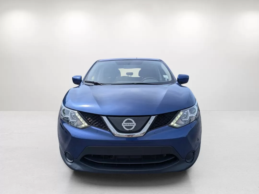 2019 /Charcoal Nissan Rogue S (JN1BJ1CP0KW) with an Other engine, located at 804 22nd Ave, Phenix City, AL, 36870, (334) 297-1860, 32.484749, -85.024475 - **Discover Adventure in the 2019 Nissan Rogue Sport at Gils Auto - Columbus!**<br /> <br /> Are you ready to elevate your daily routine and embark on weekend adventures? The 2019 Nissan Rogue Sport is the perfect companion for those who crave both style and versatility. This sporty SUV seamlessly fi - Photo#1