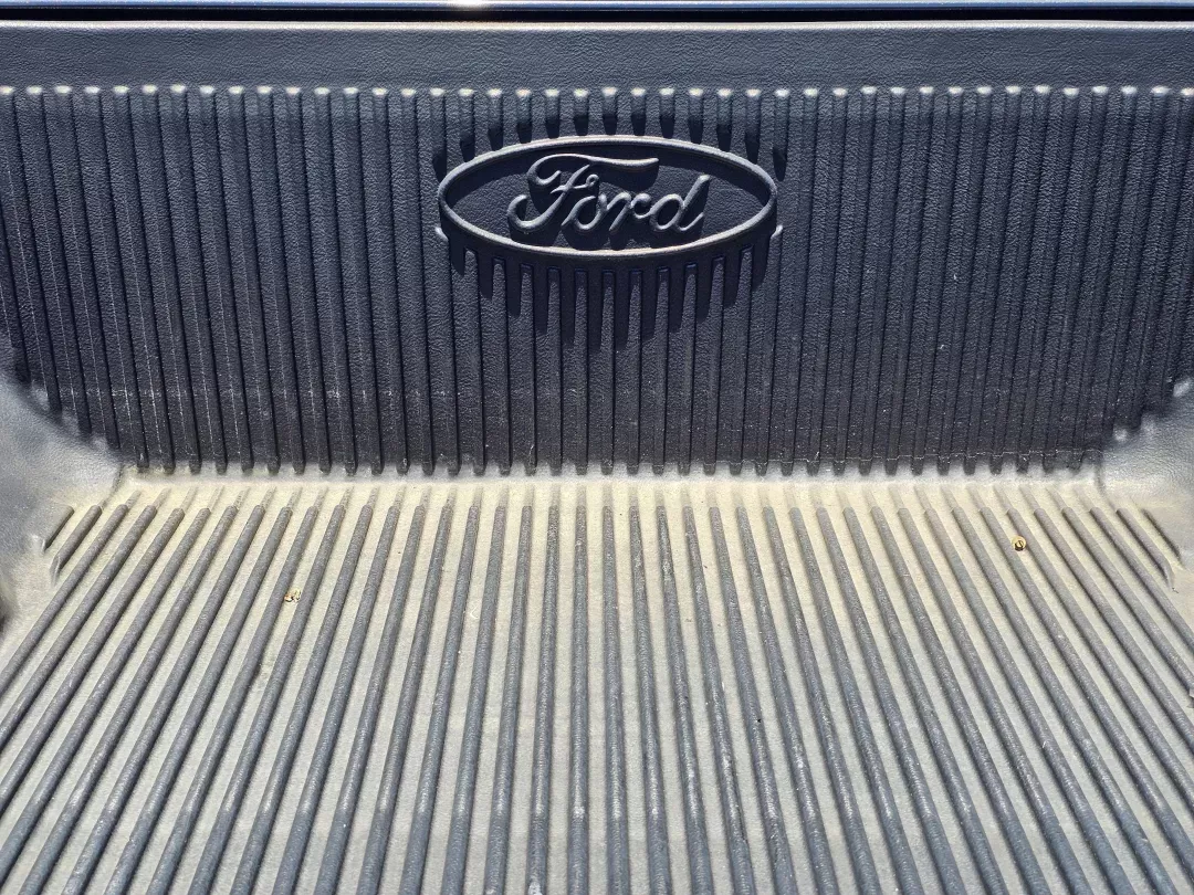 2013 Ford F-150 XLT (1FTFW1CF3DF) with an Gas/Ethanol V8 5.0L/302 engine, 6-Speed Automatic transmission, located at 521 Old Farm Lane Rd, Prattville, AL, 36066, (334) 325-1505, 32.482460, -86.416367 - 2013 Ford F-150 XLT - Photo#9