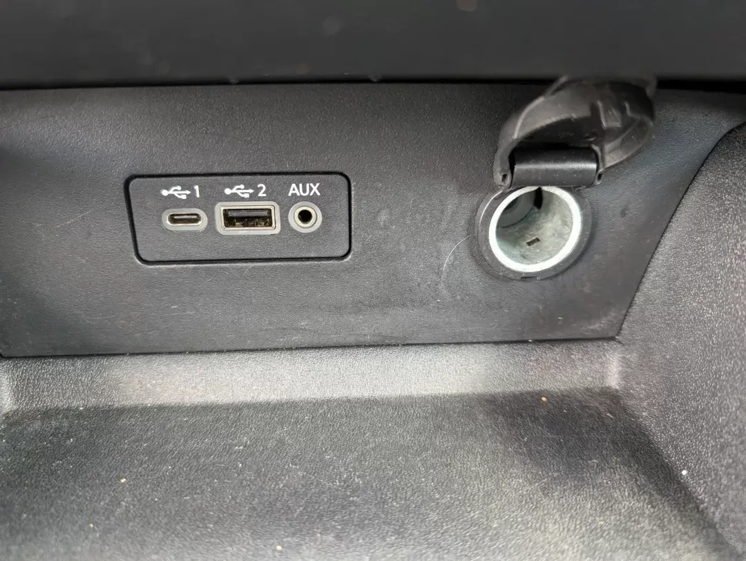 2019 /Charcoal Nissan Altima 2.5 S (1N4BL4BV6KC) with an Regular Unleaded I-4 2.5 L/152 engine, 1-Speed CVT w/OD transmission, located at 5115 14th Ave., Columbus, GA, 31904, (706) 323-0345, 32.511494, -84.971046 - 2019 Nissan Altima 2.5 S - Photo#15