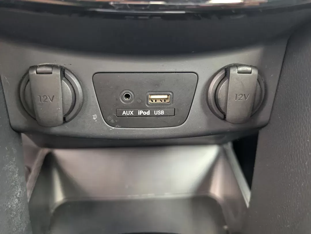 2015 /Black Hyundai Elantra GT (KMHD35LH9FU) with an Regular Unleaded I-4 2.0 L/122 engine, 6-Speed Automatic w/OD transmission, located at 5115 14th Ave., Columbus, GA, 31904, (706) 323-0345, 32.511494, -84.971046 - 2015 Hyundai Elantra GT - Photo#12