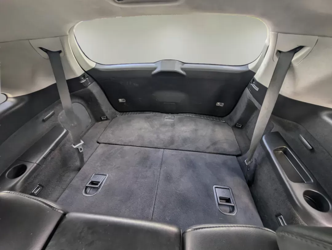 2012 Acura MDX Tech Pkg (2HNYD2H36CH) with an Gas V6 3.7L/224 engine, 6-Speed Automatic transmission, located at 1430 Gateway Drive, Opelika, AL, 36801, (334) 239-0944, 32.637871, -85.409790 - 2012 Acura MDX Tech Pkg - Photo#12