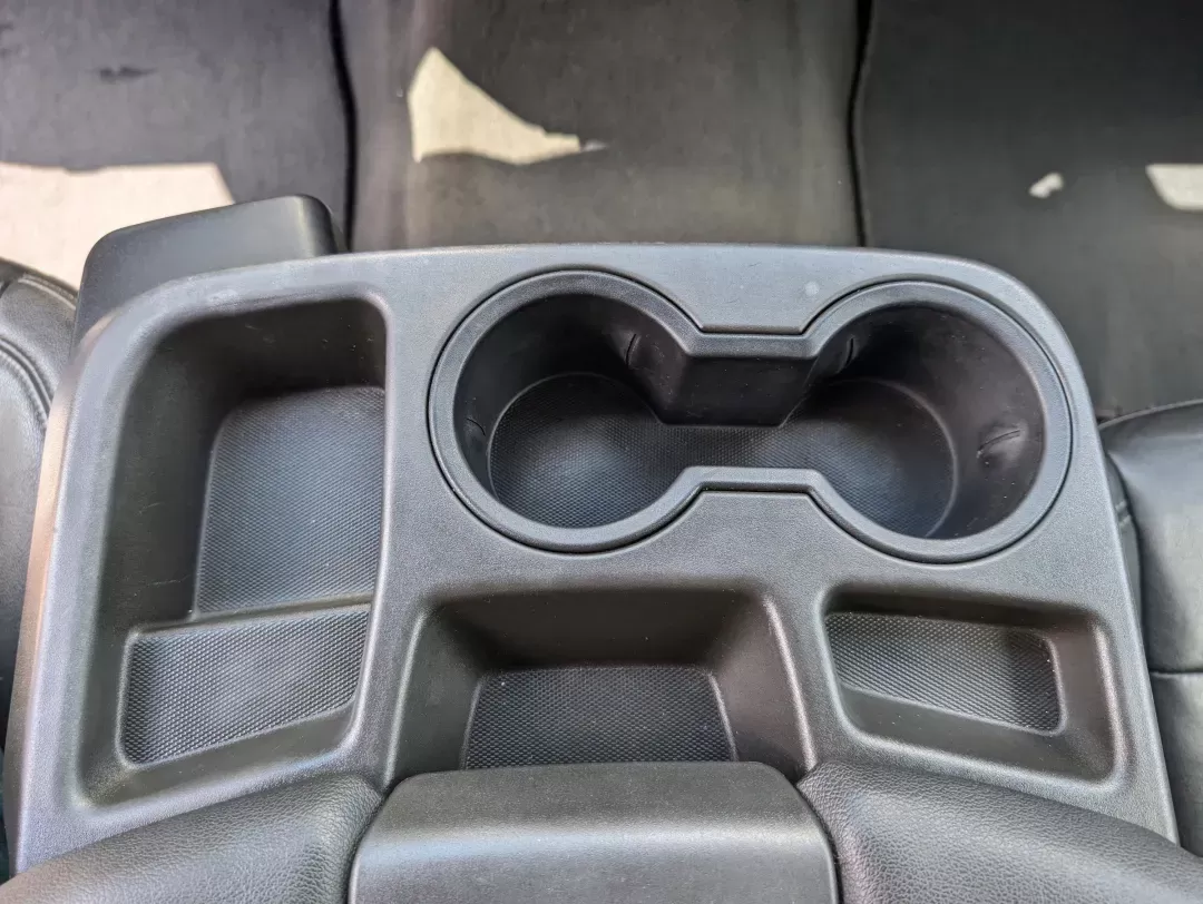 2019 /Jet Black Chevrolet Silverado 1500 LT (1GCPWCED0KZ) with an Other engine, located at 3959 U.S. 80 W, Phenix City, AL, 36870, (334) 297-4885, 32.469296, -85.135185 - **2019 Chevrolet Silverado 1500 LT: The Ultimate Workhorse for Every Adventure**<br /> <br /> Are you searching for a reliable pickup that's not just a vehicle but a true companion for your busy lifestyle? Look no further than the 2019 Chevrolet Silverado 1500 LT, available at Gils Auto in Opelika, - Photo#14