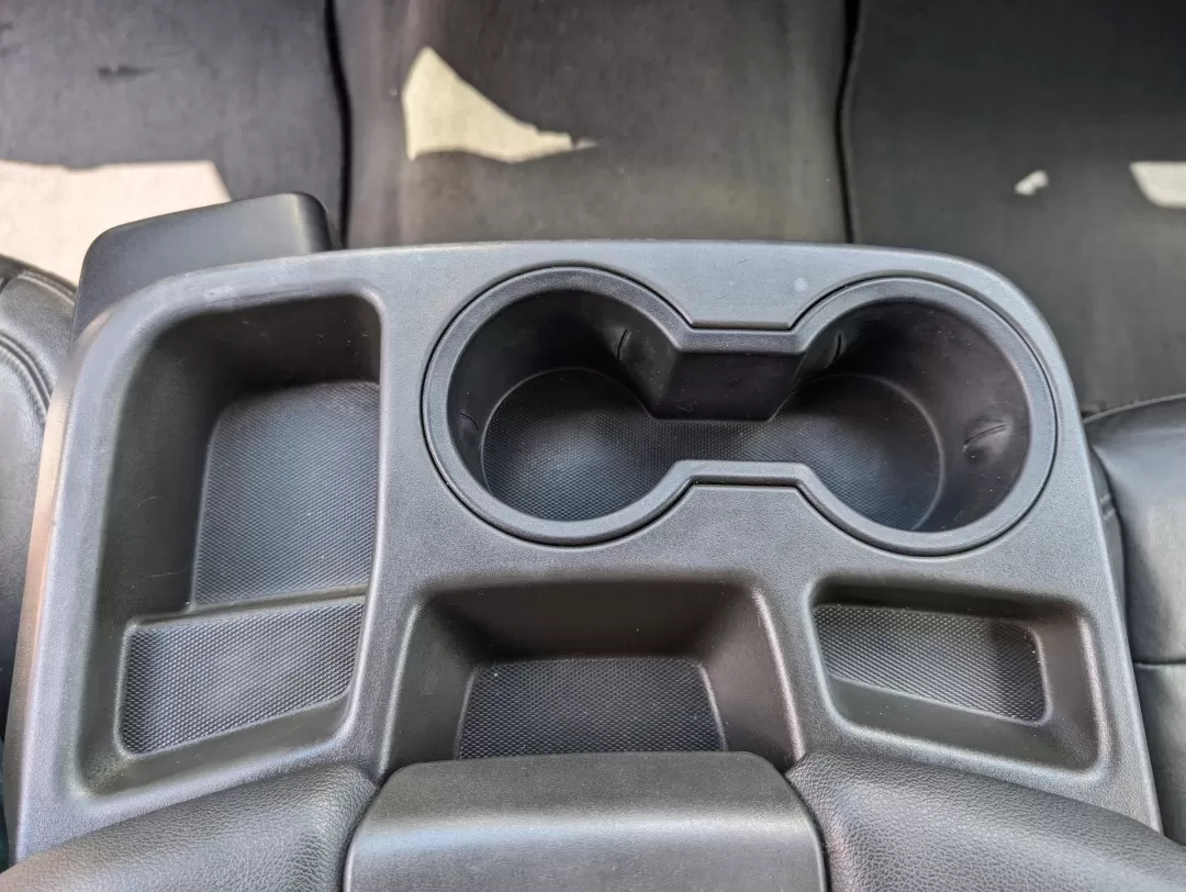 2019 /Jet Black Chevrolet Silverado 1500 LT (1GCPWCED0KZ) with an Other engine, located at 7000 Northlake Connector, Columbus, GA, 31904, (706) 987-8085, 32.524975, -84.978134 - **2019 Chevrolet Silverado 1500 LT: The Ultimate Workhorse for Every Adventure**<br /> <br /> Are you searching for a reliable pickup that's not just a vehicle but a true companion for your busy lifestyle? Look no further than the 2019 Chevrolet Silverado 1500 LT, available at Gils Auto in Opelika, - Photo#14