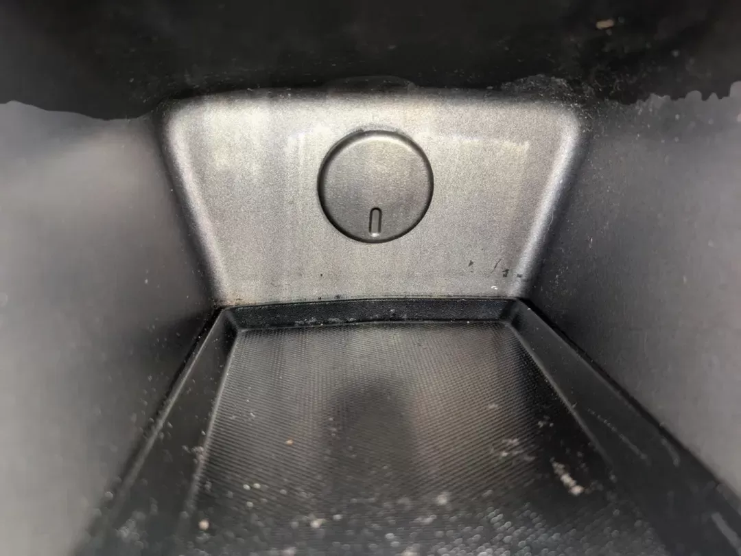 2015 /Jet Black GMC Terrain SLE (2GKALMEK7F6) with an Gas/Ethanol I4 2.4L/145 engine, 6-Speed Automatic transmission, located at 3959 U.S. 80 W, Phenix City, AL, 36870, (334) 297-4885, 32.469296, -85.135185 - 2015 GMC Terrain SLE - Photo#15