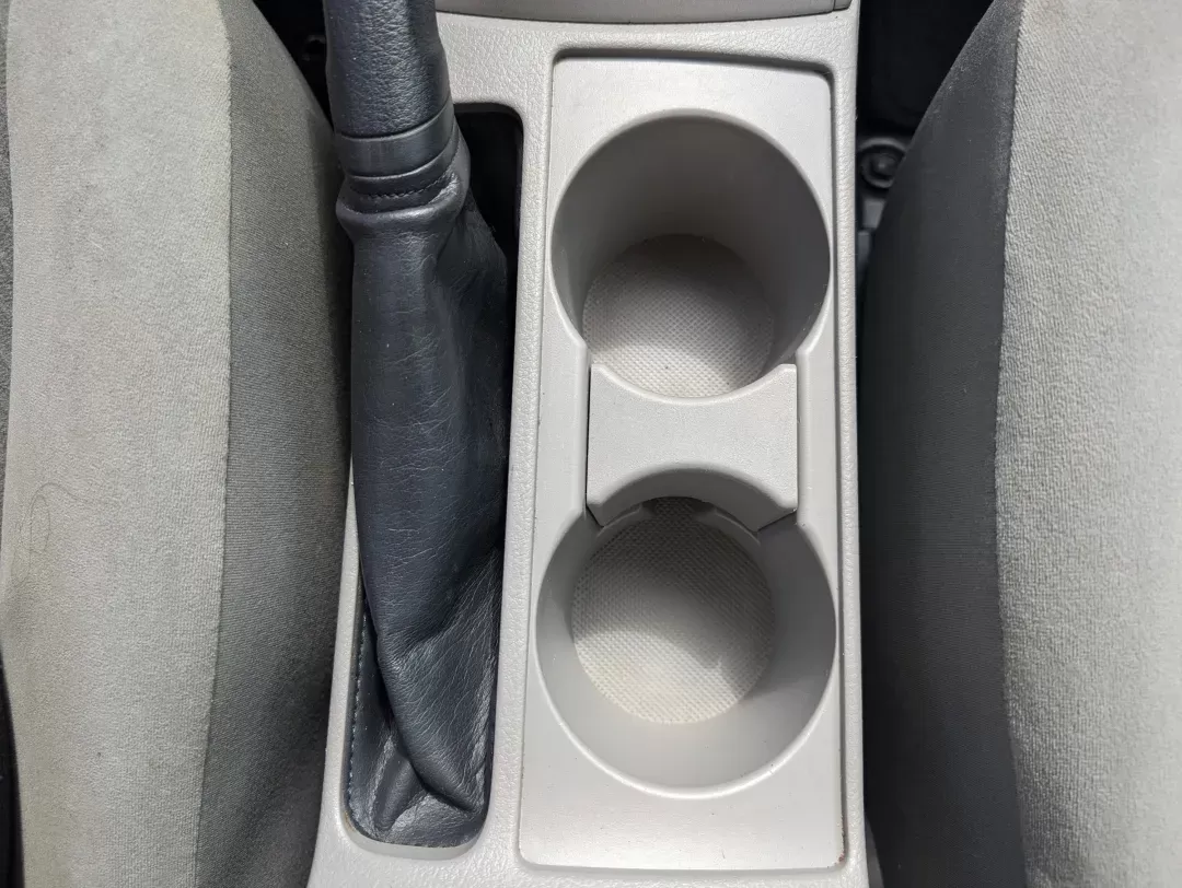 2011 Toyota Corolla LE (2T1BU4EE3BC) with an Gas I4 1.8L/110 engine, 4-Speed Automatic w/OD transmission, located at 3959 U.S. 80 W, Phenix City, AL, 36870, (334) 297-4885, 32.469296, -85.135185 - 2011 Toyota Corolla LE - Photo#13