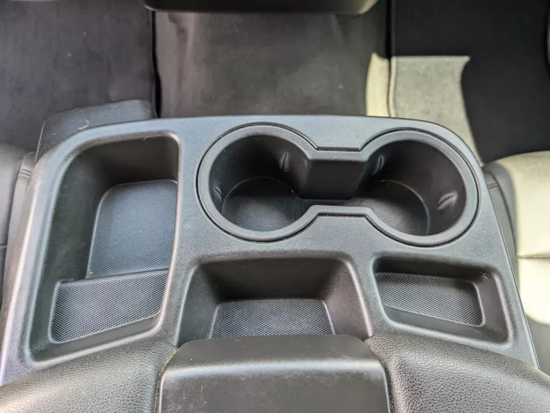 2021 /Jet Black Chevrolet Silverado 2500HD Work Truck (1GC4YLEYXMF) with an Turbocharged Diesel V8 6.6L/403 engine, 10-Speed Automatic transmission, located at 3959 U.S. 80 W, Phenix City, AL, 36870, (334) 297-4885, 32.469296, -85.135185 - 2021 Chevrolet Silverado 2500HD Work Truck - Photo#15